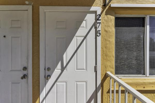 Bellcamp Manor, 275 NW 81st St, West Little River, Florida 33150, image 3