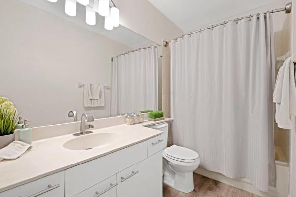 BayPort Village At The Township, 4300 NW 30th St #142, Coconut Creek, Florida 33066, image 1