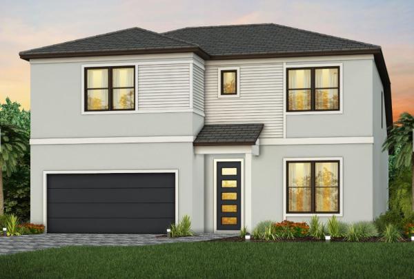 9207 Cape Honey Bee Ln #Whitestone 21, Lake Worth Beach, Florida 33467, image 1