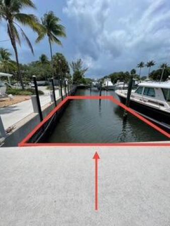 3238 Casseekey Island Rd #2, Jupiter, Florida 33477, image 1