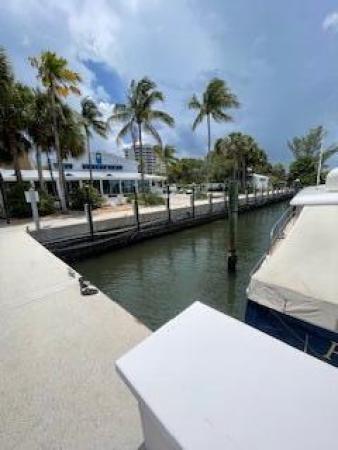 3238 Casseekey Island Rd #2, Jupiter, Florida 33477, image 2