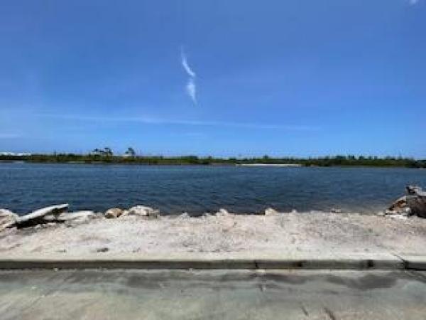 3238 Casseekey Island Rd #2, Jupiter, Florida 33477, image 3