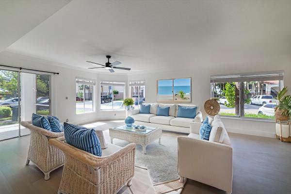 Casablanca Isles, 815 W Boynton Beach Blvd #12-106, Boynton Beach, Florida 33426, image 1
