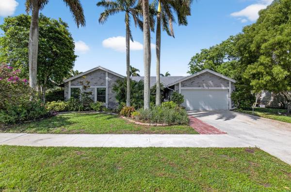Pheasant Walk, 17315 Lake Park Rd, Boca Raton, Florida 33487, image 1