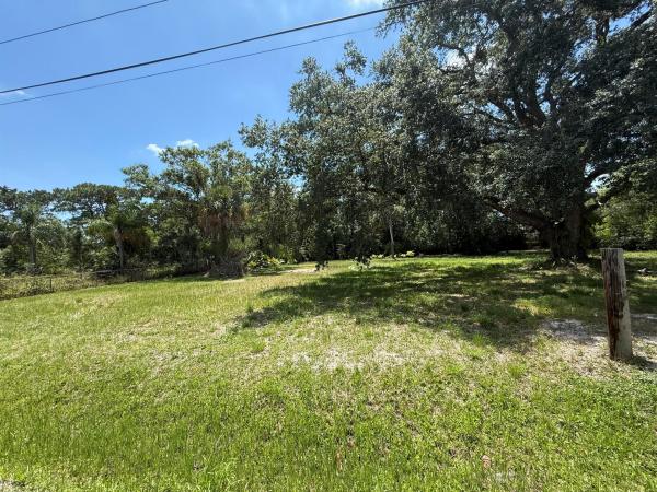111 Berger Rd, Fort Pierce, Florida 34945, image 1