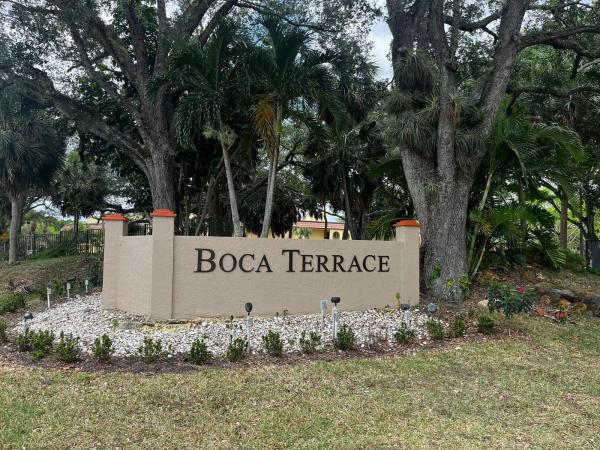 848 SW 9th Street Cir #205, Boca Raton, Florida 33486, image 1