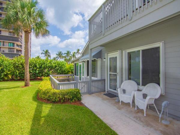 Breakers Landing, 4949 N Highway A1a #54, Fort Pierce, Florida 34949, image 1