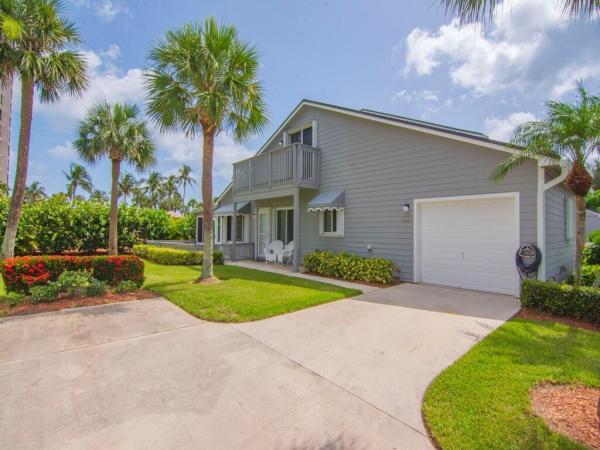 Breakers Landing, 4949 N Highway A1a #54, Fort Pierce, Florida 34950, image 1