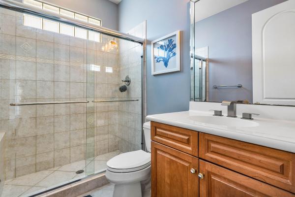 Mizner Country Club, 16414 Braeburn Ridge Trl, Delray Beach, Florida 33446, image 1