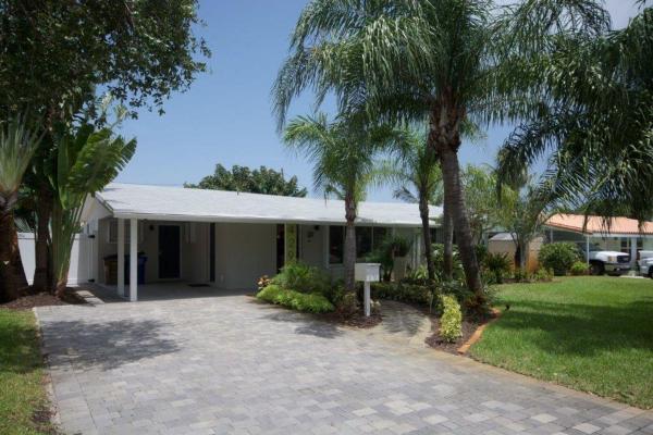 Bonita Park, 429 SE 2nd Ct, Deerfield Beach, Florida 33441, image 1