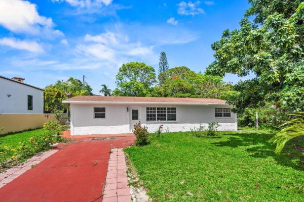 Spanish Village, 249 NW 4th Diagonal, Boca Raton, Florida 33432, image 1