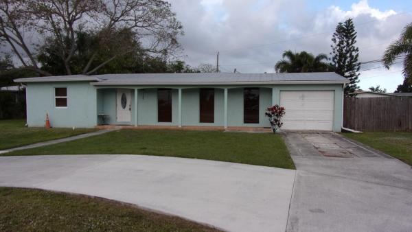 River Park, 195 SE Serenata Ct, Port St. Lucie, Florida 34983, image 1