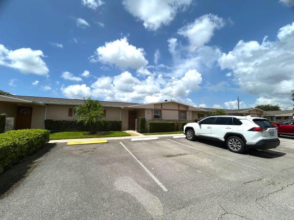 Dudley At Cresthaven Villas, 2727 Dudley Dr #G, West Palm Beach, Florida 33415, image 1