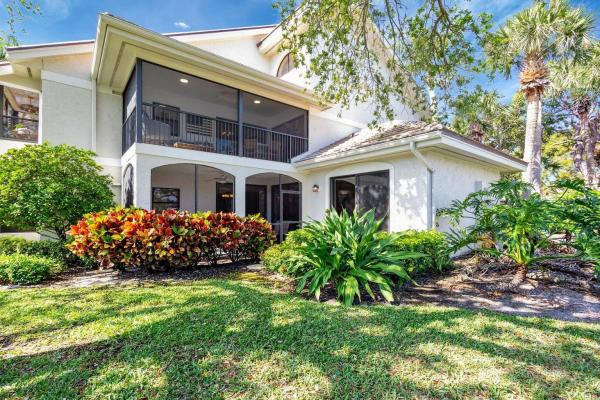 16050 W Bay Dr #151, Jupiter, Florida 33477, image 1