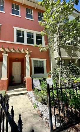 CitySide, 750 Millbrae Ct #3, West Palm Beach, Florida 33401, image 1