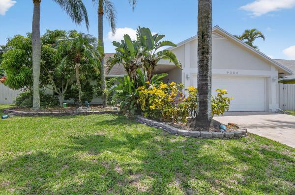 Boca Fontana, 9304 Neptunes Basin Ct, Boca Raton, Florida 33434, image 1