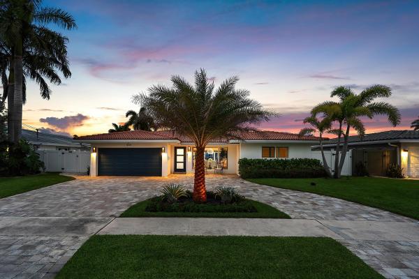 Garden Isles, 400 SE 5th Ter, Pompano Beach, Florida 33060, image 1