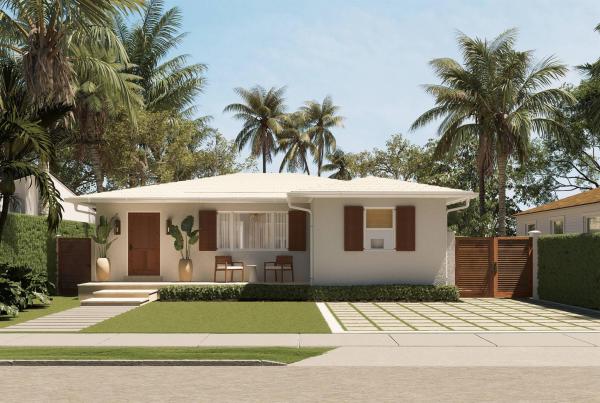 Southland Park, 227 Greymon Dr, West Palm Beach, Florida 33405, image 1