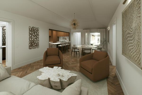 Southland Park, 227 Greymon Dr, West Palm Beach, Florida 33405, image 1