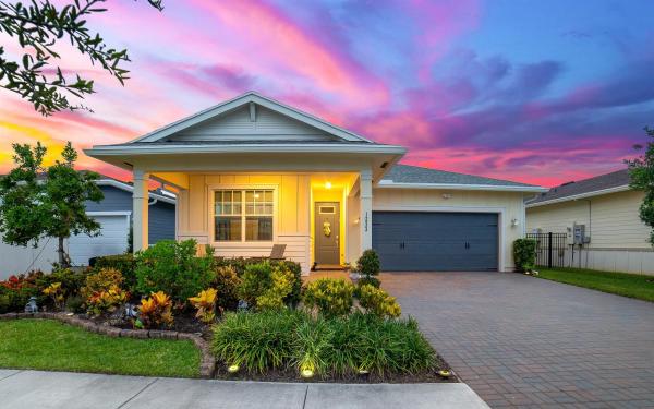 Arden, 1233 Wandering Willow Way, Loxahatchee, Florida 33470, image 1