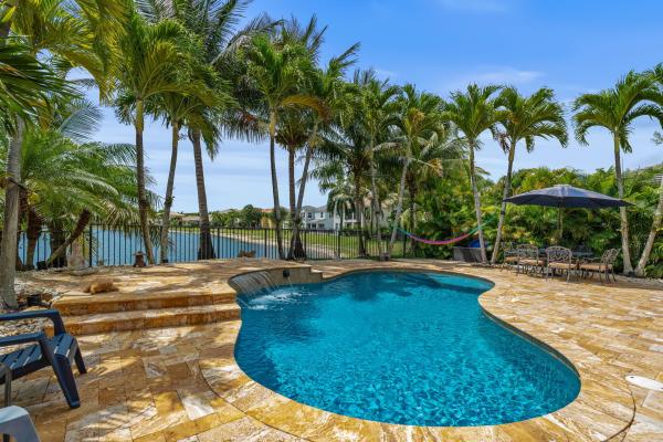 Phipps Village, 9580 Phipps Ln, Wellington, Florida 33414, image 3