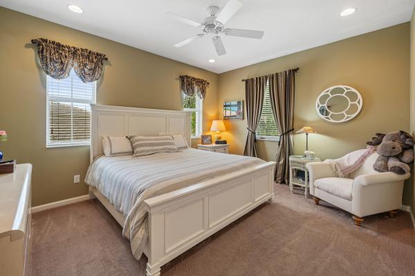 Phipps Village, 9580 Phipps Ln, Wellington, Florida 33414, image 2