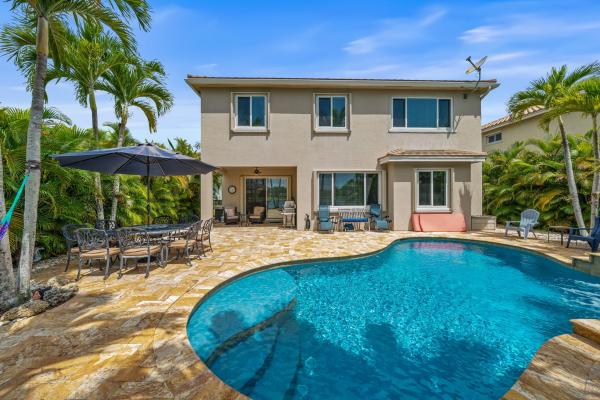 Phipps Village, 9580 Phipps Ln, Wellington, Florida 33414, image 1
