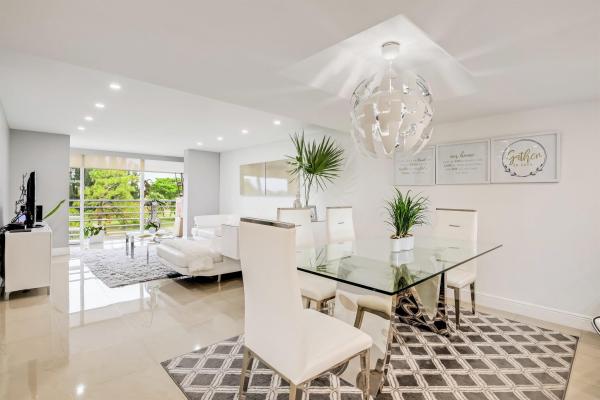 Hamlet At Poinciana Place, 6698 10th Ave #426, Lake Worth Beach, Florida 33467, image 1