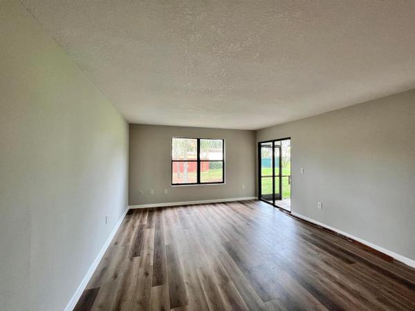 Sheffield Woods At Wellington, 13065 Albright Ct #25, Wellington, Florida 33414, image 1