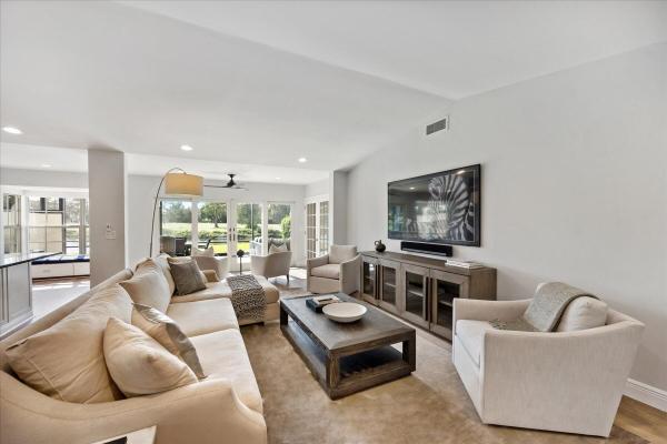 Las Casitas, 2308 Las Casitas Dr, Wellington, Florida 33414, image 1