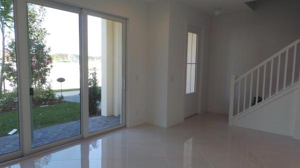 Alton, 3008 Franklin Pl, Palm Beach Gardens, Florida 33418, image 1