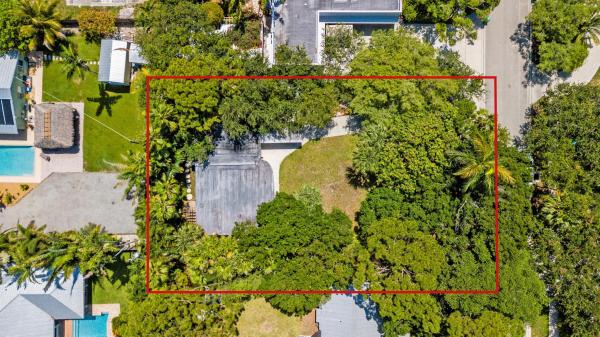 Mangrove Walk, 653 NE 8th Ave, Boynton Beach, Florida 33435, image 1