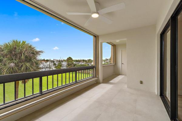 Marina Bay, 1030 Us Highway One #304, North Palm Beach, Florida 33408, image 1