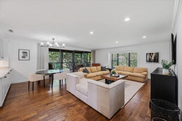Meadow Brook, 13230 Polo Club Rd #A209, Wellington, Florida 33414, image 1