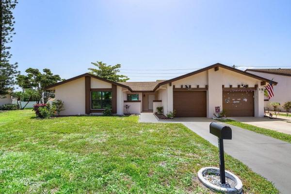 Cloisters, 6127 Elsinore Cir, Greenacres, Florida 33463, image 1