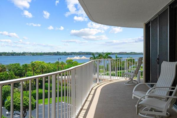 Atriums Of Palm Beach, 3400 S Ocean Blvd #OFC, Palm Beach, Florida 33480, image 2