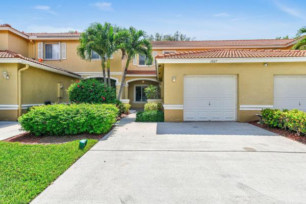 San Savino, 1007 Arezzo Cir, Boynton Beach, Florida 33436, image 1