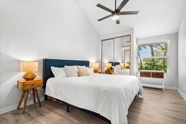 Wellesley At Boynton Beach, 704 Bradford Ct, Boynton Beach, Florida 33436, image 1