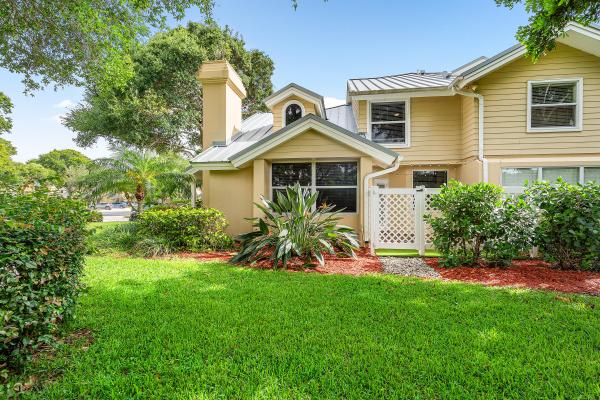Wellesley At Boynton Beach, 704 Bradford Ct, Boynton Beach, Florida 33436, image 3