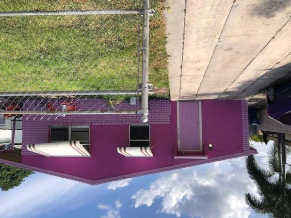 1052 W 26th St, Riviera Beach, Florida 33410, image 1