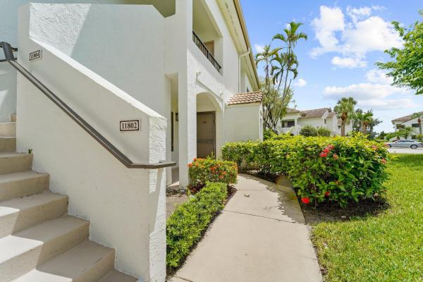Gleneagles, 15322 Strathearn Dr #11802, Delray Beach, Florida 33446, image 1