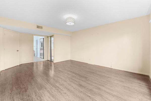 Gleneagles, 15322 Strathearn Dr #11802, Delray Beach, Florida 33446, image 3