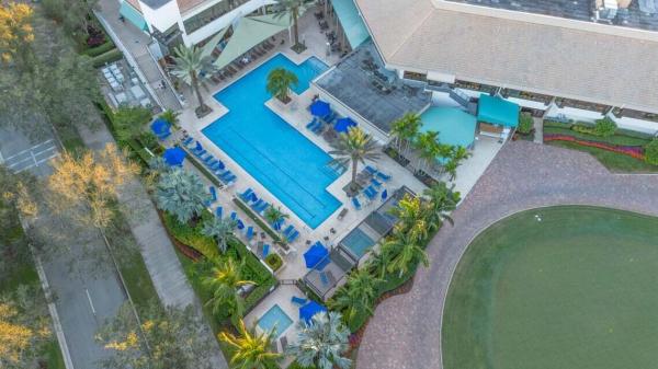 Gleneagles, 15322 Strathearn Dr #11802, Delray Beach, Florida 33446, image 1