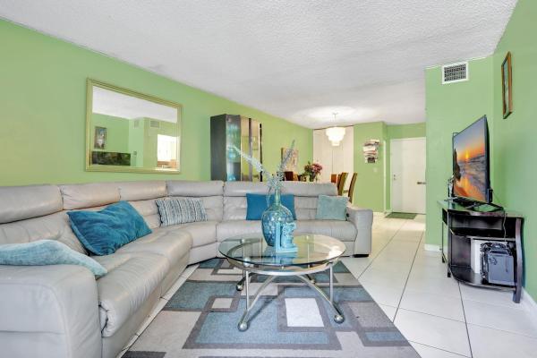 Newport At Lauderhill, 2029 NW 46th Ave #E204, Lauderhill, Florida 33313, image 1