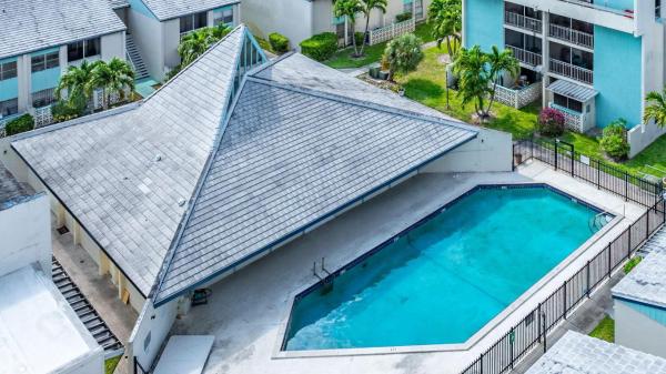 Newport At Lauderhill, 2029 NW 46th Ave #204E, Lauderhill, Florida 33313, image 1