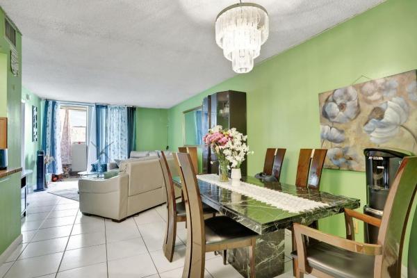 Newport At Lauderhill, 2029 NW 46th Ave #204E, Lauderhill, Florida 33313, image 1