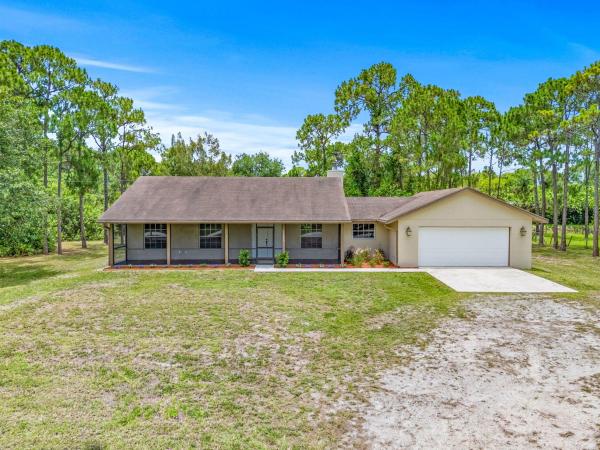 The Acreage, 17832 43rd Rd, Loxahatchee, Florida 33470, image 1