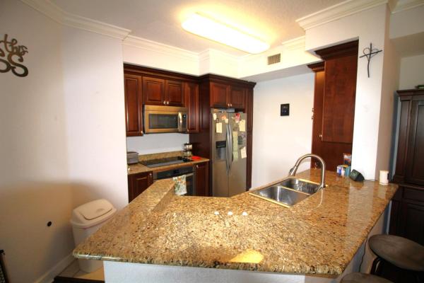 Vizcaya Lakes, 1660 Renaissance Commons Blvd #2214, Boynton Beach, Florida 33426, image 1
