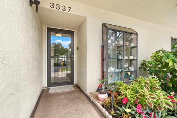 3337 Perimeter Dr #1413, Greenacres, Florida 33467, image 1
