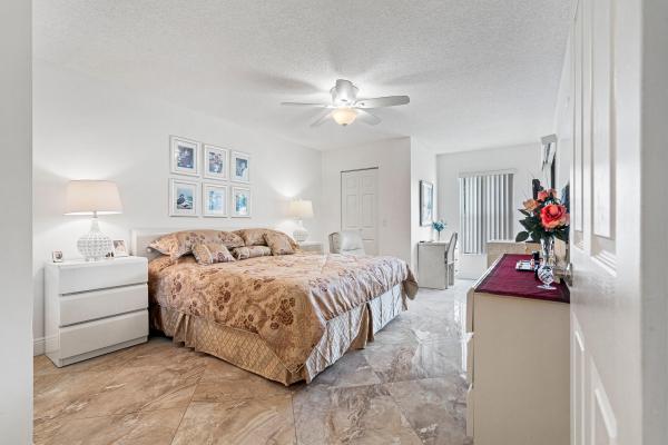3337 Perimeter Dr, Greenacres, Florida 33467, image 1